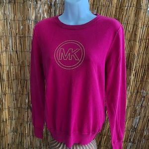 🌴SALE - 3 for $25